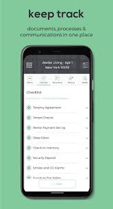 Tenants, property services, renovation, maintenance & repair. Anabode Landlord Property Management Tools By Anabode Rental Management Systems More Detailed Information Than App Store Google Play By Appgrooves Business 9 Similar Apps 38 Reviews
