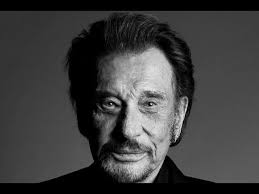 Interprétation d'une chanson de Johnny Hallyday: J'ai oublié de vivre avec  Lorraine et Denis.