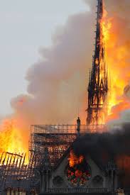 It looks like you may be having problems playing this video. Incendie A Notre Dame De Paris Les Images Stupefiantes Des Degats A L Interieur De La Cathedral Notre Dame De Paris Cathedrale Notre Dame De Paris Cathedrale