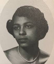 Lincoln HS Mount Rushmore: Readers, NJ.com select top 4 sports figures in  school history