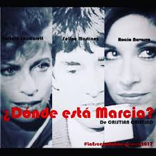 Teatro los números primos (@teatrolosnumerosprimos) • Facebook