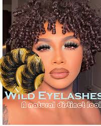 Lash Bond and Seal Lash Glue Lash Bond and Seal Waterproof 48h Long Lasting  Eyelash Glue, Eyelash Extension Glue Bond and Seal for DIY by Goddvenus :  Amazon.co.uk: Beauty