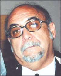 Search Thomas Herrera Obituaries and Funeral Services