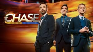 The Chase | Schedule and Where to Watch on Game Show Network