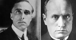 1,869 likes · 1 talking about this · 1,253 were here. L Ultimo Discorso Di Giacomo Matteotti Un Grido D Accusa Contro Il Fascismo