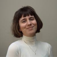 90+ "Randi &" profiles