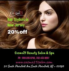 You can however look at each salon near your location before making a judgement. Hair Salon South Plainfield Nj Hair Styling Salon Plainfield Top Hair Salons In New Jersey Top Hair Salon Hair Styles Hair Salon