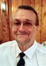 Obituaries Search for jon bruce