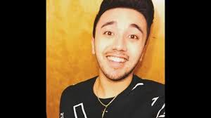 Fundraiser for Richard Powell by Kaelyn Whitt : For Richard