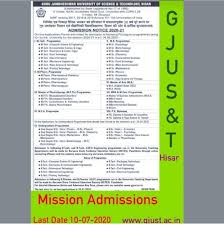 We have now planned for the same to be held on thursday 16th october at 9:00 am. Entrance Exam For Msc Notification 2021 Startseite Facebook