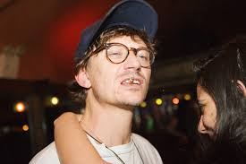 Smiths/Morrissey Night @ Sway