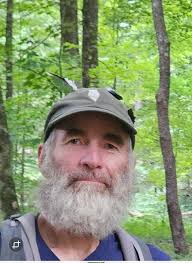 Has anyone seen Ugly Stick's PCT hike updates?