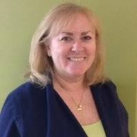 100+ "Dotty Ross" profiles