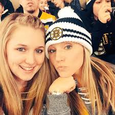 Juliane Jessop and Christopher Boudreau's Wedding Website