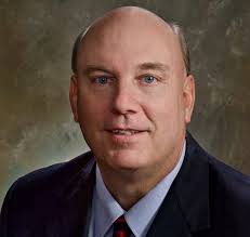 Gov. Tom Corbett names acting parole board chair