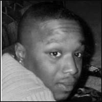 George Flowers Obituary (2007)