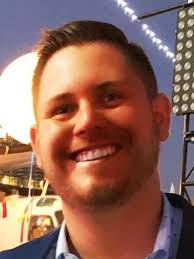 Spencer Strickler Obituary