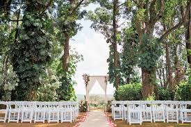 We offer wedding packages, planning, day of coordination, and consulting. The 10 Dreamiest Wedding Locales In Hawaii Hawaii Magazine