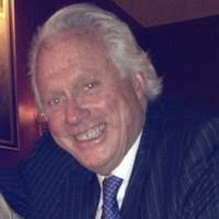 Ted Bell Email & Phone Number