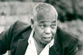 Ex-minister John Keen's daughter alleges his will for Sh17bn estate was  forged