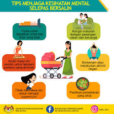 Kesihatan keluarga dan kesemua yang. Siri 3 Bahagian Pembangunan Kesihatan Keluarga Facebook