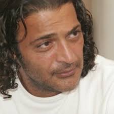 Listen to يا سنيني عودي حميد الشاعري & محمد القماح by Hassan Rauf in ss  playlist online for free