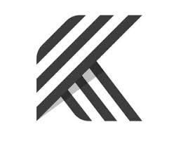 These albums are here t. 51 Stunning Letter K Logo Ideas