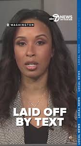 Democratic State Rep. Anna Eskamani, of Orlando, recently posted