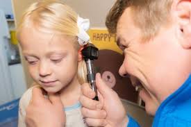 Easycare Health branch in George