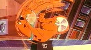 The I M B D Is The Leading Reviewer Of Films And Database Of Movies This Will Be Usefull To Me Because It Will Give Mean Insig Zombie Island Scooby Doo Zombie