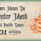 Pacific Dunes Musos Do 'The Monster Mash' event image
