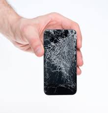 Cracked Screen Worried About What It Will Cost Cpr Loveland Offers Affordable Fast Same Day Repairs Call Us At Ipad Repair Cell Phone Repair Phone Repair