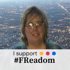 Chris Haught (@berylgirl)