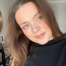 Carmen-elise Aune (@carmen_eliseaun) • Instagram photos and videos