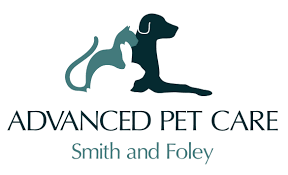 We did not find results for: Advanced Pet Care Smith And Foley Providing First Class Pet Care