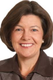 2015 WIN Awards — Women's Infrastructure Network