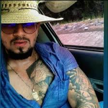 Drake Adams Rivera (drakeadamsr)