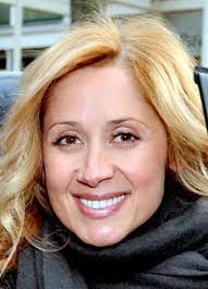 Lara fabian — alléluia 04:09. Lara Fabian Wikipedia