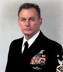 first moment of boot camp...