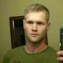 Profile Picture of Jacob Pehler (jtpehler) - Profile | Pinterest (@pinterest.com) on Google