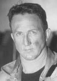 Randall Huber's Instagram, Twitter & Facebook