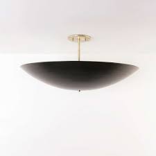 Pin On Modern Ceiling Lighting Ideas