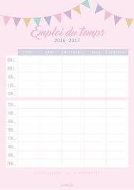 et oui la rentree approche a grands pas la fin des vacances la rentree scolaire diy back to school back to school organization back to school