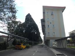 We did not find results for: Rumah Untuk Dijual Indah Cempaka Apartment Pandan Indah Apartment Ejen Hartanah Berdaftar Pandan Indah