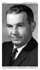 Phyrom Philip Thompson (1850?-19??) and Sarah Jane ? emigrated from England  to Gregory Town, Eleuthera. Their children included Sarah Jane, Philip,  Mary Alice, Rowena Elvise, 📷cred: David-Jeannie Albury