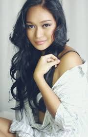 Mercedes Cabral (Filipino Actress) ~ Bio with [ Photos