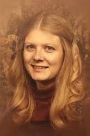 Gail Marie “Synda” Rawson Hendrickson (1951-2022)