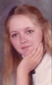 Kimberly Touron Obituary (2020)