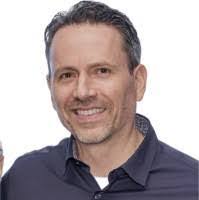 Christopher Mccranie's Instagram, Twitter & Facebook