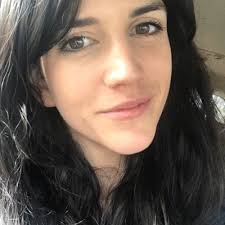 Jana Riley (@janarileywrites)